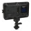 VILTROX RB10 LED Lampe 2500-8500K dimmbar 10