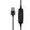 6'' LED Dimmbares Ringlicht Einstellbares 15