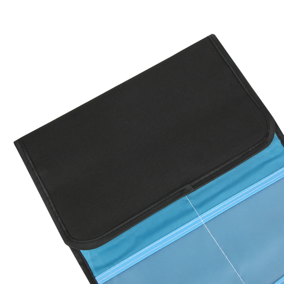StoãFeste Aufbewahrungstasche Aus Nylon Fã¼R 6 8141948374609