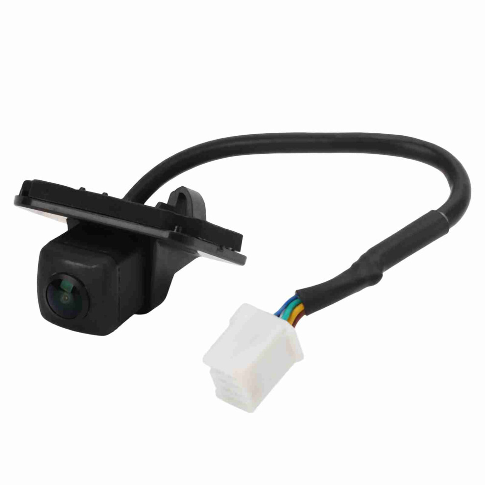Auto-Rã¼Ckfahrkamera 39530T2aa31 39530T2au210m2 8141948360794