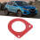Automotive ECU Test Induktionsspule 8