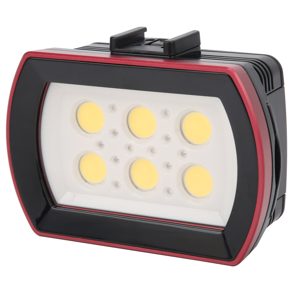Slâ22 40M Wasserdichtes Fã¼Lllicht Tauchen 8141948378591