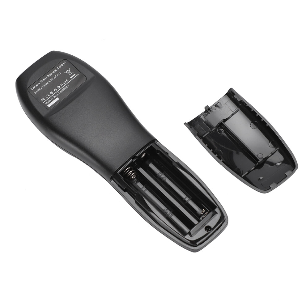 Youpro Yp-870/E3 Â¡ Drahtloser Auslã¶Ser Mit 8141948370380