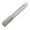 M12 X 1,25 Gewindereparatursatz, hochfester 15