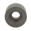 Radbolzen-Installateur 22800 4