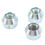 Radbolzen-Installateur 22800 1