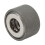 Radbolzen-Installateur 22800 3