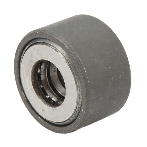 Radbolzen-Installateur 22800 2