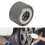Radbolzen-Installateur 22800 13