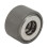 Radbolzen-Installateur 22800 5