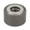 Radbolzen-Installateur 22800 8