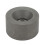 Radbolzen-Installateur 22800 9