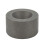 Radbolzen-Installateur 22800 10