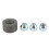Radbolzen-Installateur 22800 2