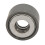 Radbolzen-Installateur 22800 6