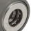 Radbolzen-Installateur 22800 14