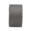 Radbolzen-Installateur 22800 11