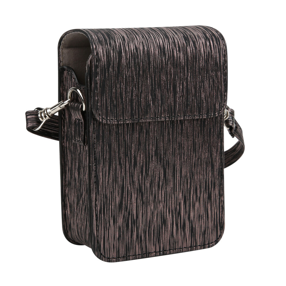 Tragbare Tasche Fã¼R Streamer-Zeichenkamera Aus 8141948367656