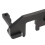 3-teiliges Timing-Locking-Tool-Set, präzise 14
