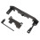 3-teiliges Timing-Locking-Tool-Set, präzise 11