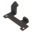 3-teiliges Timing-Locking-Tool-Set, präzise 13