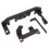 3-teiliges Timing-Locking-Tool-Set, präzise 7