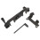 3-teiliges Timing-Locking-Tool-Set, präzise 3