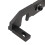 3-teiliges Timing-Locking-Tool-Set, präzise 15