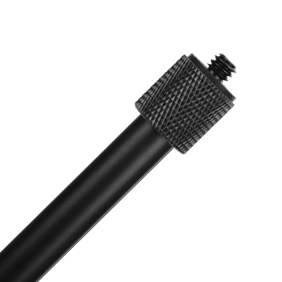 70 Cm Teleskop-Selfie-Stick Aus Aluminiumlegierung 8141948372018