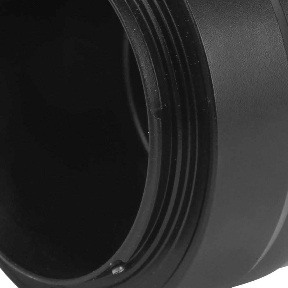 1,25 Zoll Astronomisches Teleskop T-Mount 8141948378775