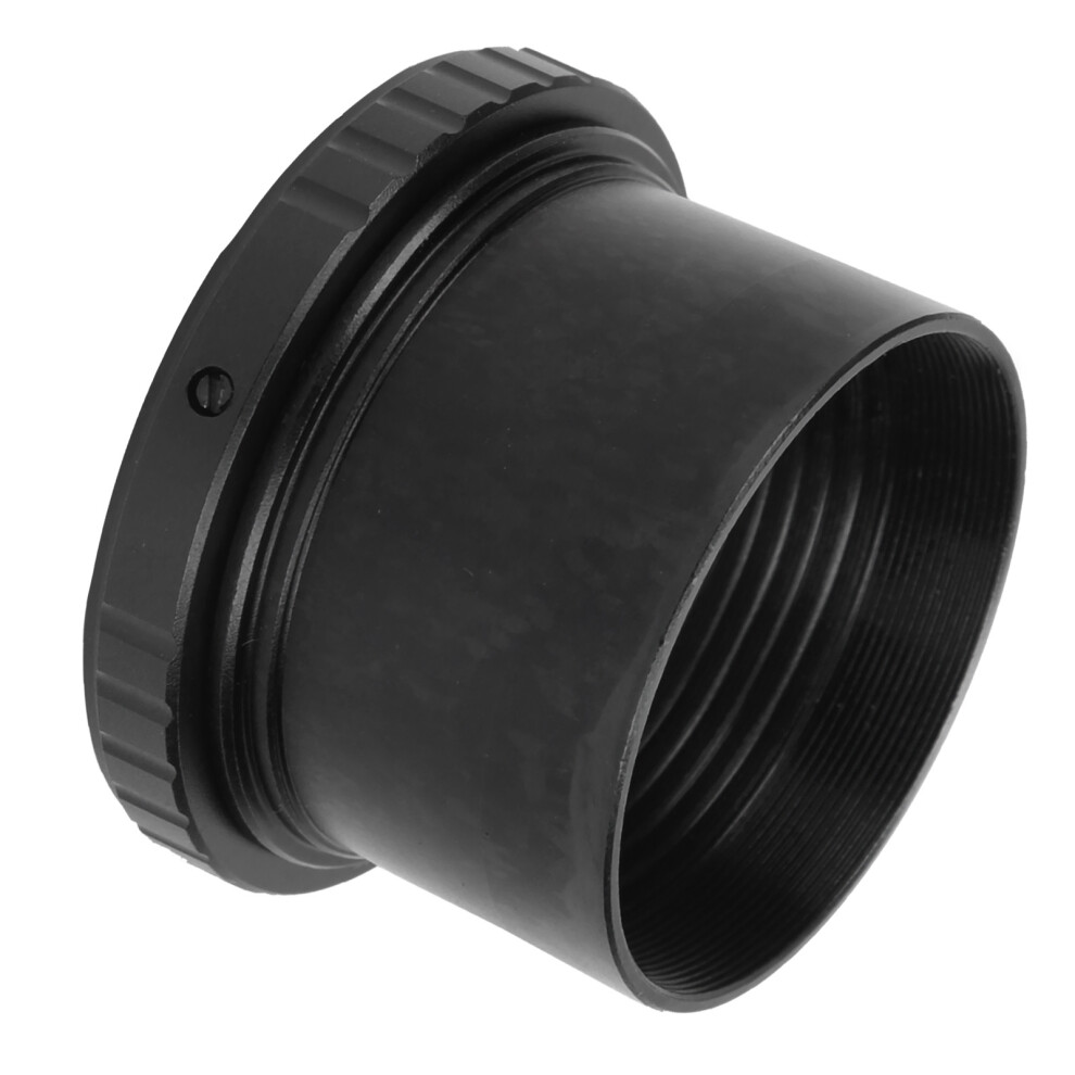 Teleskop-2-Zoll-T-Mount-Adapter Und 8141948378812