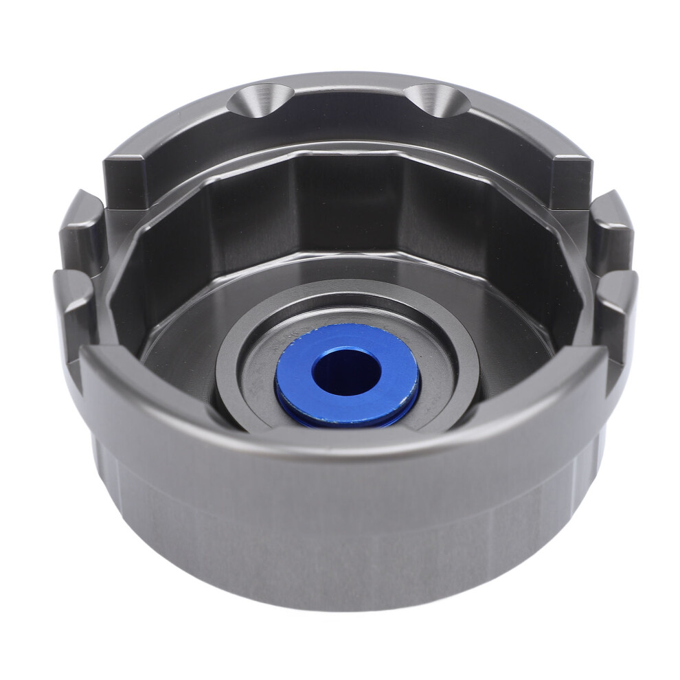 ÃLfilterschlã¼Ssel, 64,3 Mm, 8141948365188