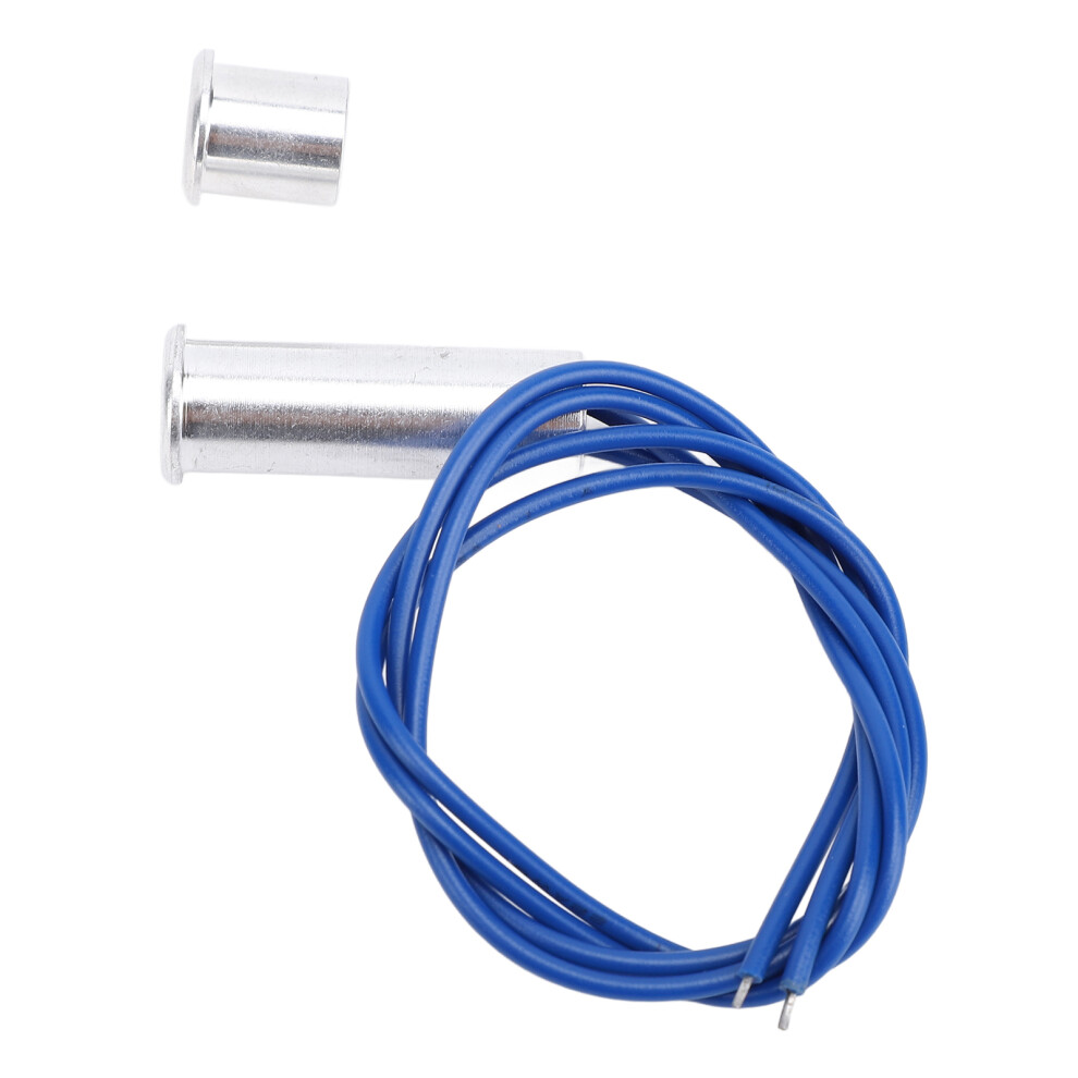 2 Sã¤Tze Magnetischer Reedschalter, 8141948377242
