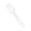 Leather Edging Smoothing Tool Ergonomic Handle Comfortable Grip 1