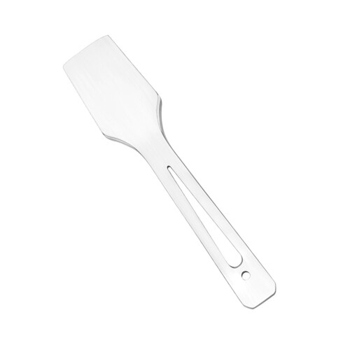 Leather Edging Smoothing Tool Ergonomic Handle Comfortable Grip