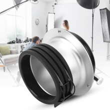 Legierung Adapter Ring Konverter für Profoto