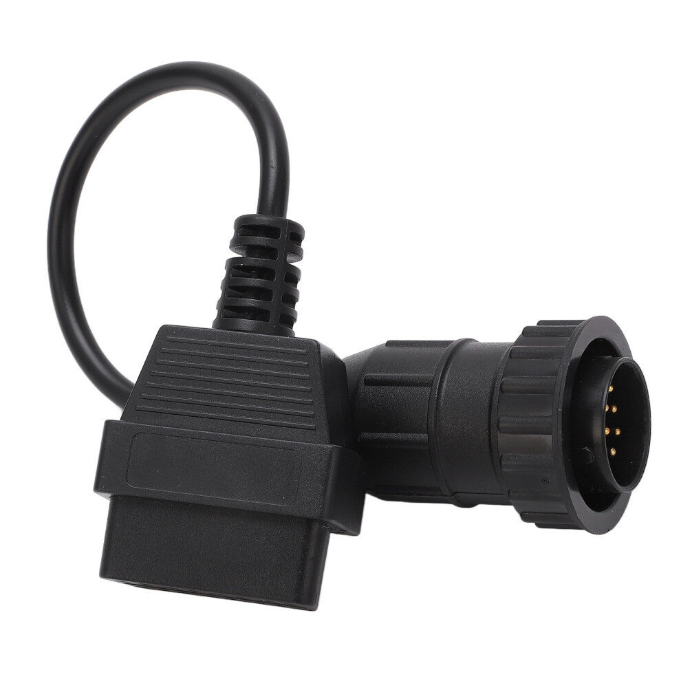2 Stã¼Cke Obd2 Anschlusskabel 14Pin Obd Auf 16Pin 8141948364624