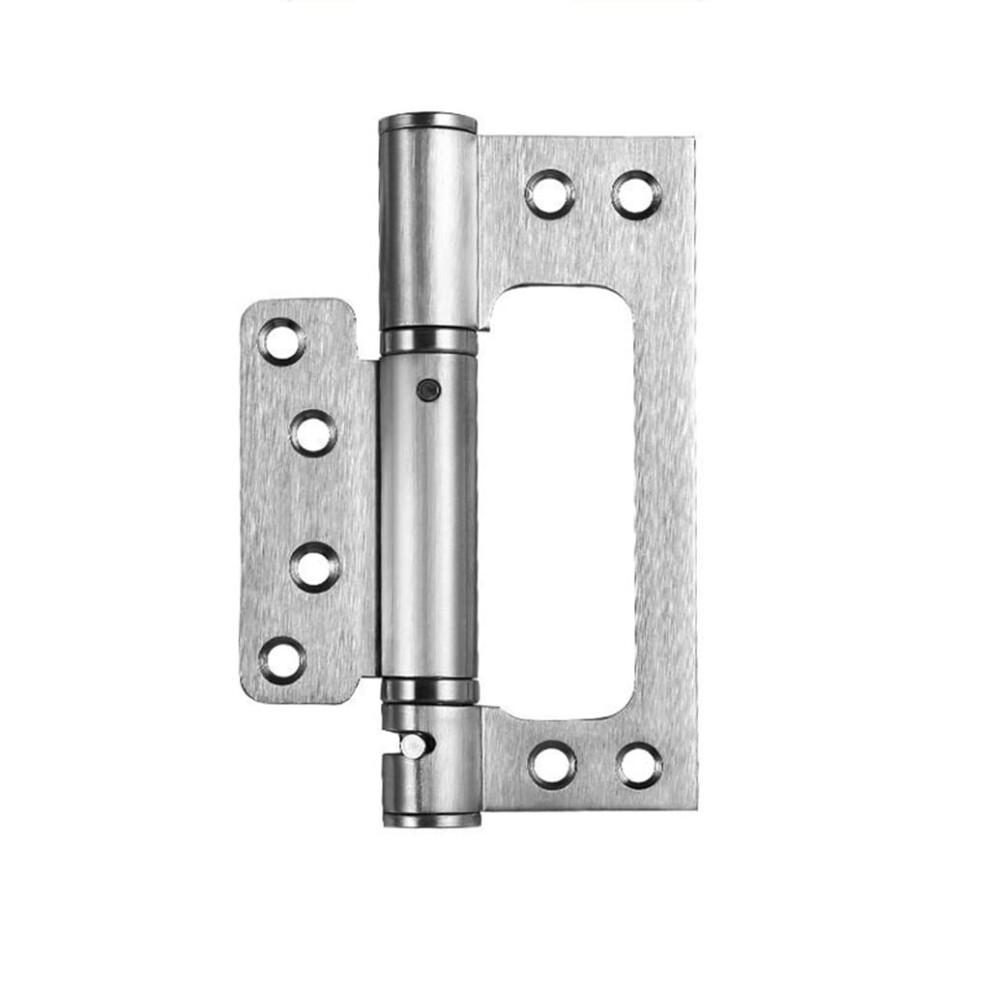 Soft Close Hinges Spring Hinges Self Closing Door Hinges Hidden Hinges Adjustable 9365049509404