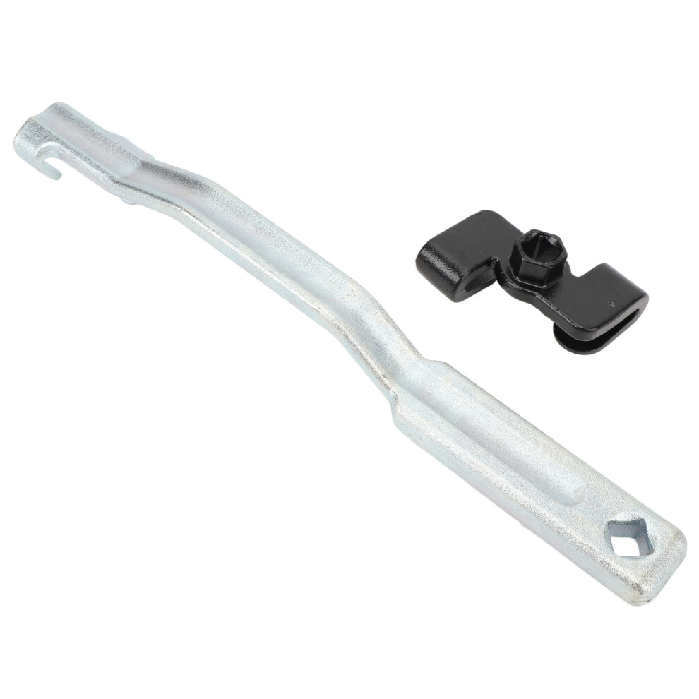 Schraubenschlã¼Ssel-Verlã¤Ngerungs-Werkzeugstangensa 8141948365256
