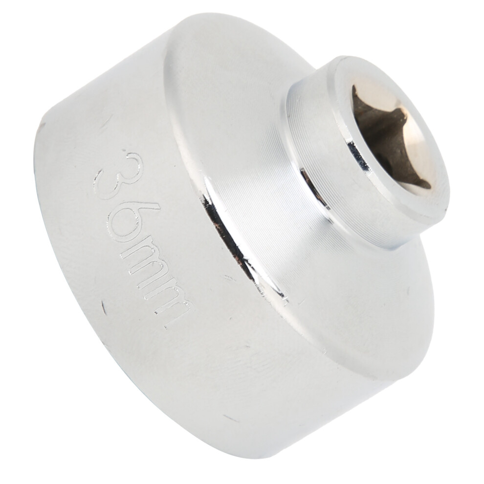 36Mm ÃLfilter Steckschlã¼Ssel Kappe Entfernung 8141948363917