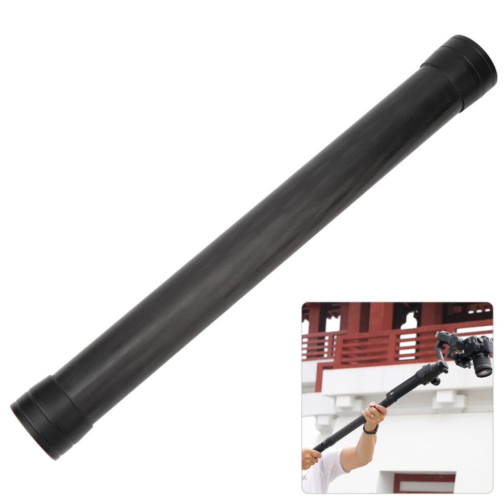 35 Cm Lange Verlã¤Ngerungsstange Aus Kohlefaser, 8141948372681