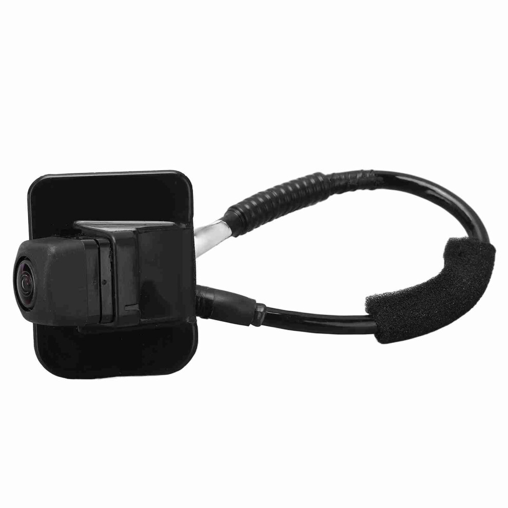 Rã¼Ckfahrkamera Steckertyp 39530 T2a A21 8141948360961