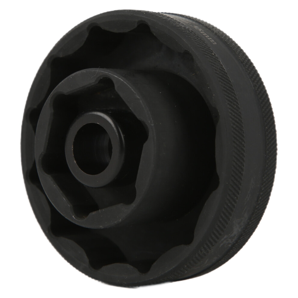 Radmuttern-Steckschlã¼Ssel, 3,0 Cm Vorne, 5,6 Cm 8141948363955