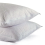 Waterproof Terry Pillow Protectors 4pk 4