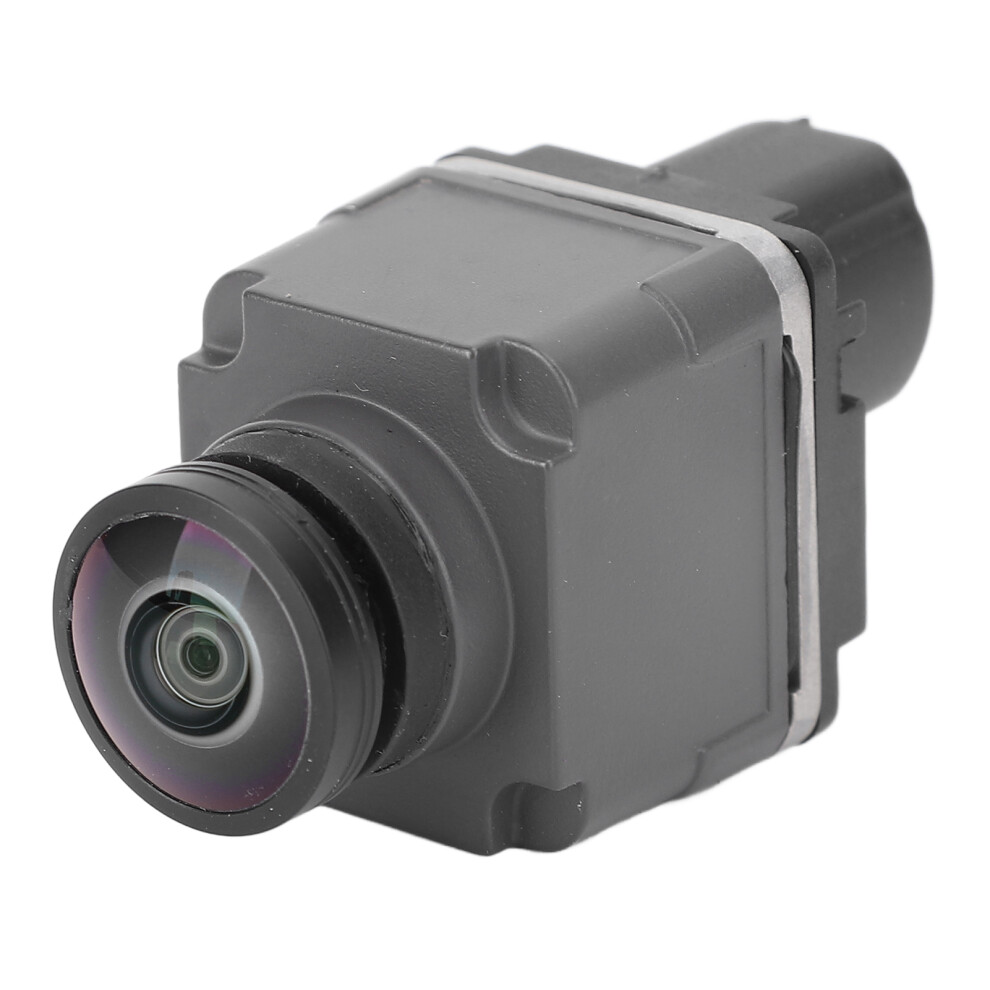 Rã¼Ckfahrkamera Lr025912 Wasserdichter Ersatz Fã¼R 8141948362057