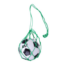 Football Kick Trainer  Hands Free Practice Aid for Kicking, Fit, Dribble  Green