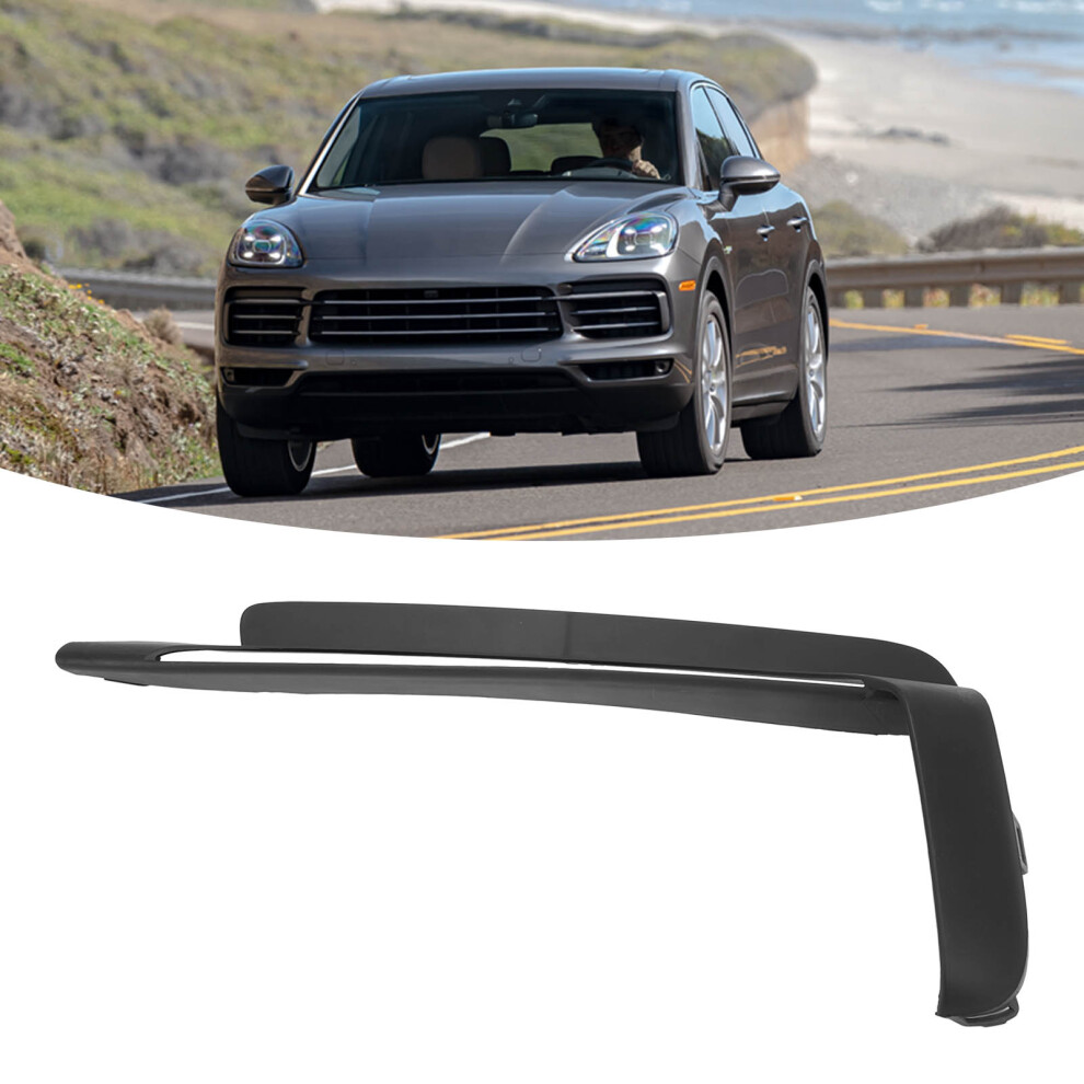 FrontstoãStangen-Kã¼Hlergrill-Formteil, Abs, 8141948362712