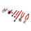 7-teiliges Batterie-Service-Kit, 8