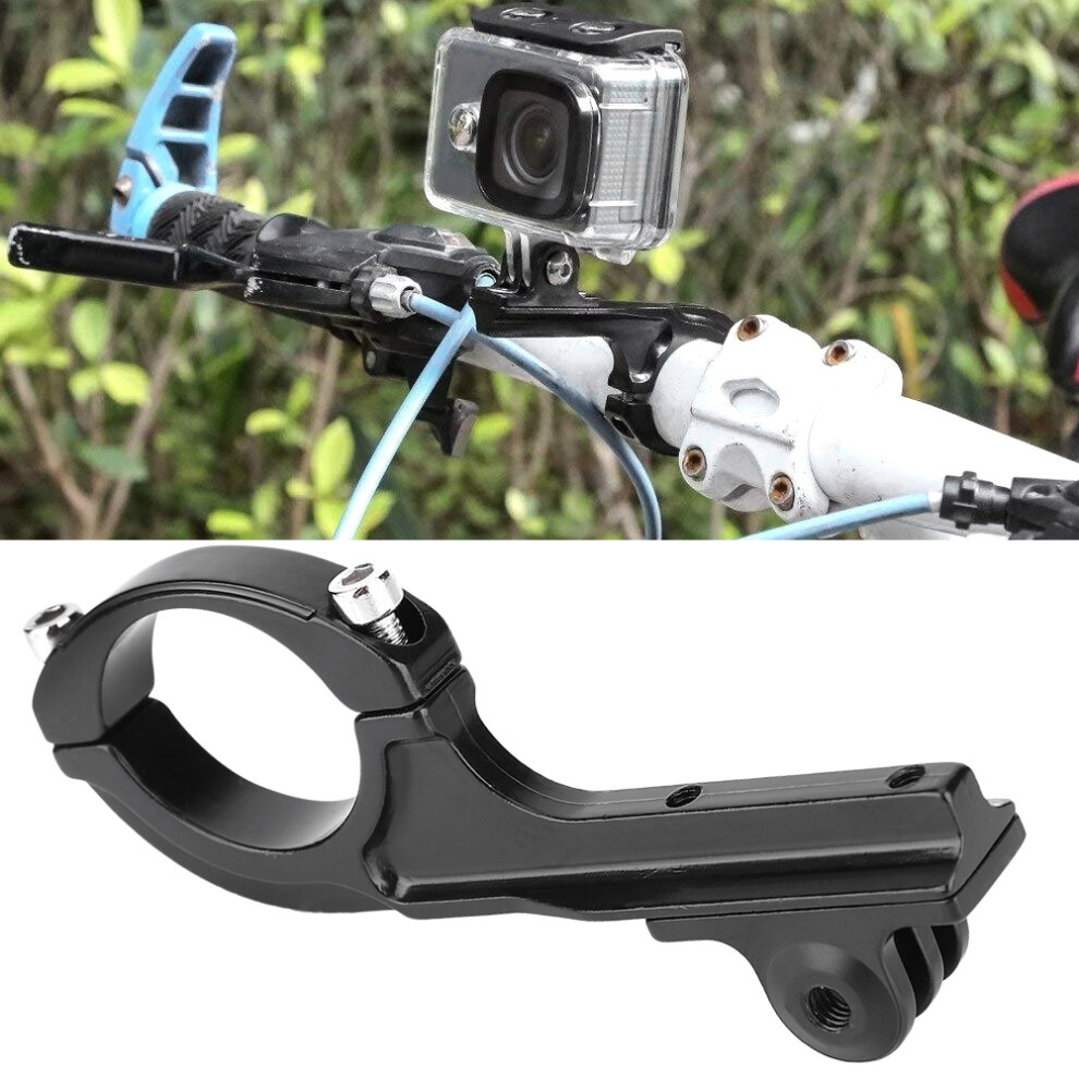 Q-Fã¶Rmiger Fahrradcliphalter, Feste Halterung Fã¼R 8141948374531