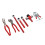 7-teiliges Batterie-Service-Kit, 6